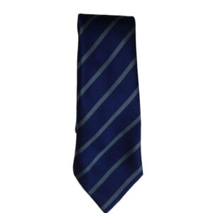 Holy Rood RC Primary School - HRP School Tie