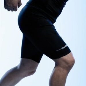 Kool Skin Shorts
