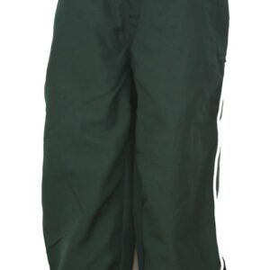 Longwood School & Nursery - LWS Tracksuit trousers