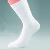 Twin Pack Sports Socks - Cotton Rich