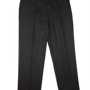 Merchant Taylors' School - MT School Trousers