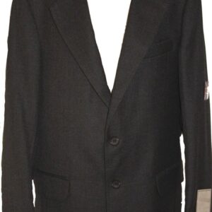 Merchant Taylors' School - MT School Blazer
