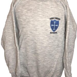 Holy Rood RC Primary School - HRP PE Sweatshirt