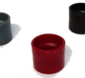 Plastic Woggle