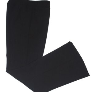 Senior Boot Leg Trouser