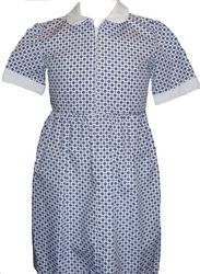 St Paul's C of E Primary School - SPP Summer Dress