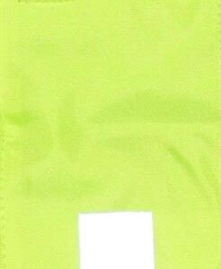 Reflective armbands