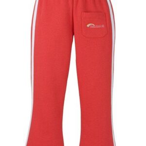RainbowJogging Pants