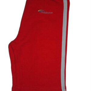 Rainbow Cycle Shorts