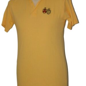Watford Grammar School For Girls - WGG 6th Form s/s blouse