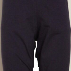 Cycling Shorts