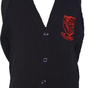 reddiford school - RFS Cardigan