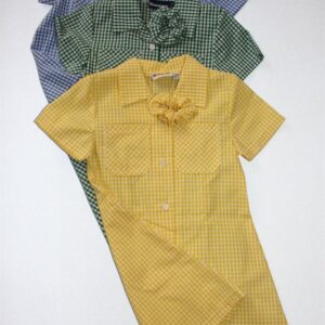 Summer Dresses