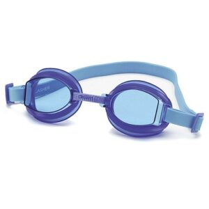 Swimming Goggles-Speedo