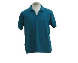 Scout Polo-shirt