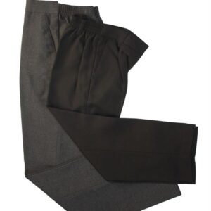 Junior Basic Trousers