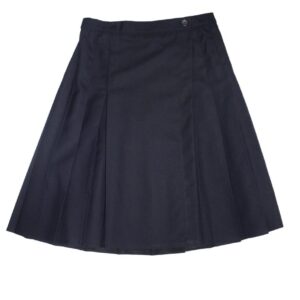 reddiford school - RFS Kilt