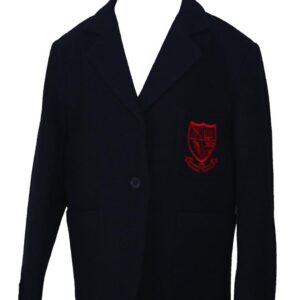 reddiford school - RFS Blazer