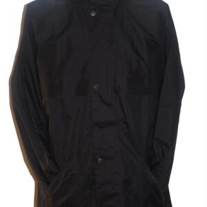 Vancouver Coat