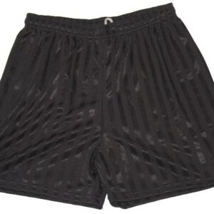 PE Shorts