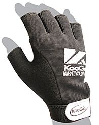 Rugby Gloves