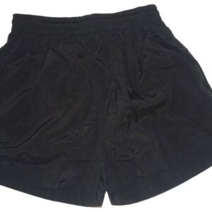 Swim Shorts