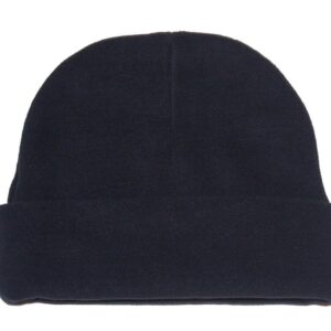 Fleece Hat