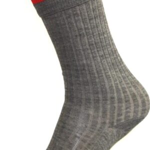 Sacred Heart School - SHS School Socks