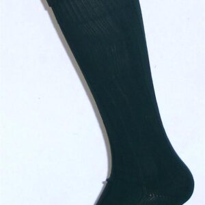 Hockey Socks