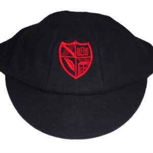 reddiford school - RFS Boys School Cap