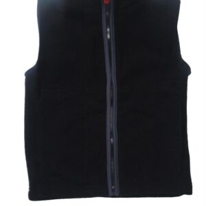 Guide Gillet