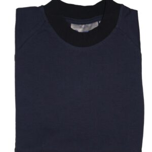 Guide T-shirt