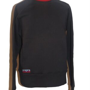 New Guide Sweatshirt