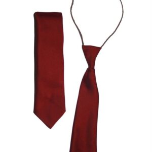 Sacred Heart School - SHS Tie