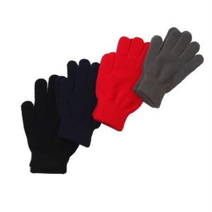 Stretch Gloves