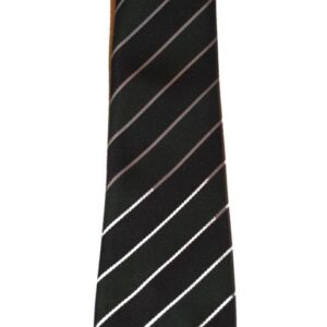 Watford Grammar School For Boys - WGB Tie