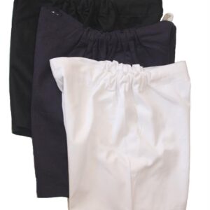 Rugby Shorts