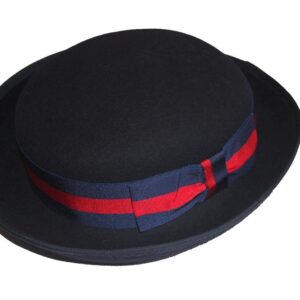 reddiford school - RFS Felt Hat