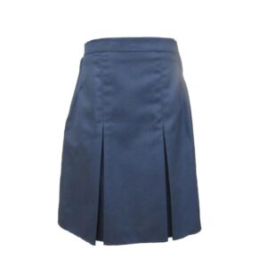 Parmiter's School - PMS Skirt