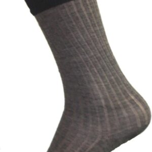 reddiford school - RFS School Regulation Socks