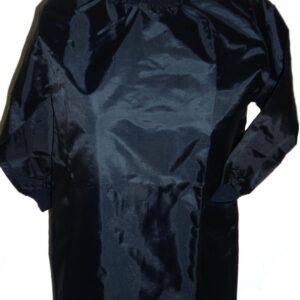 Painting Smock (Art Apron)