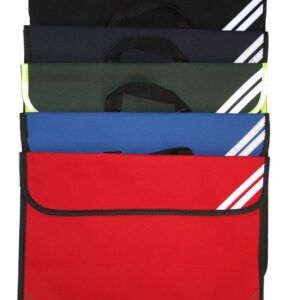 Book Bag