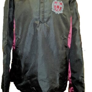 Queens' School - QSSC TRAINING TOP