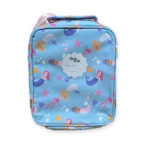 Lunch Box