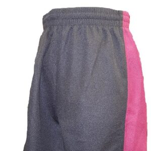 Queens' School - QSSC GAMES SHORTS