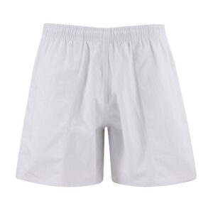 Rugby shorts