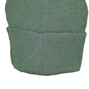 Longwood School & Nursery - Longwood Winter School hat