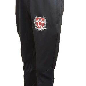 Queens' School - QSSC SKINNY PANTS