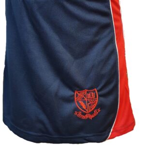 reddiford school - RFS Games Skort
