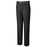 Boys slim fit trousers
